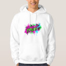 Buscar graffiti sudaderas Moda urbana
