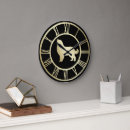 Buscar bernese relojes de pared Berner