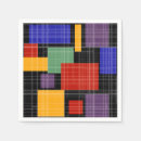 Buscar chapa servilletas Patrón