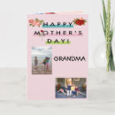 Buscar día feliz de los abuelos tarjetas Madre