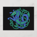 Buscar hipocampo postales Caballo