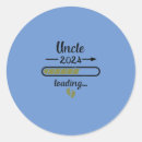 Buscar padre e hijo pegatinas Niño