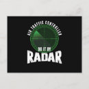 Buscar tráfico aéreo postales Retirado