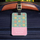 Buscar viaje accesorios Niño pequeño