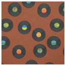 Buscar registros telas Vinílico