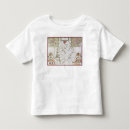 Buscar stanford camisetas Mapa