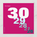 Buscar chistosas las de invitaciones de cumpleaños Divertido