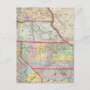 Buscar indio california postales Mostrar