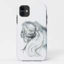 Buscar sexy iphone fundas Mujer