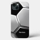 Buscar euro iphone fundas Deporte