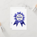 Buscar medalla tarjetas Primer lugar