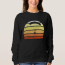Buscar jump sudaderas Paracaidista