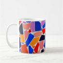 Buscar teja de la tazas Café