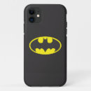 Buscar pegatina iphone fundas Logotipo de batman