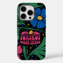 Buscar tango iphone fundas Foxtrot