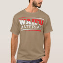 Buscar trending topic camisetas Vintage
