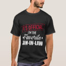 Buscar puta camisetas Divertido
