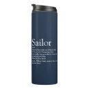 Buscar sailor tazas 7 º capitana