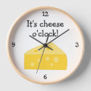 Buscar gruñido arte Divertido