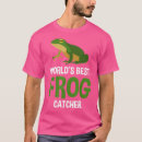 Buscar champiñón camisetas Núcleo de cabaña