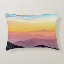 Buscar colores naturales cojines General y unisex