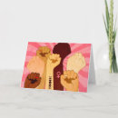 Buscar igualdad de género tarjetas Resistir