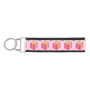 Buscar clip llaveros Dibujo animado