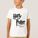 Buscar mortal niño ropa Harry
