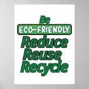 Buscar ecología posters 7 º planicie