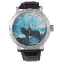 Buscar lobos accesorios Lobo gris