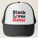 Buscar protesta gorras Negro