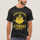 Buscar pbr camisetas Cañón