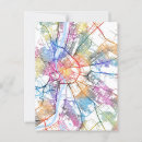 Buscar mapa de hungría postales 4 º asignación