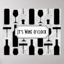 Buscar degustación de vinos posters Amante del vino