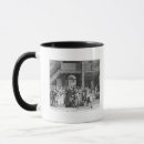 Buscar stelle tazas Jacques