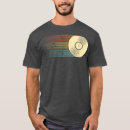 Buscar tocadiscos camisetas Rap