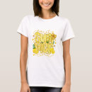 Buscar amarillo limón camisetas Lima