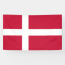 Buscar bandera de dinamarca posters Copenhague