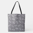 Buscar modelo gris bolsos Blanco