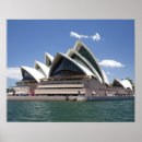Buscar creatividad posters Arquitectura