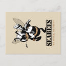 Buscar abeto postales Para todos