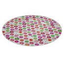 Buscar manzana tablas cortar Niño