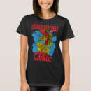 Buscar carpa del koi camisetas Pez