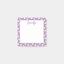 Buscar violeta notas post it Caligrafía