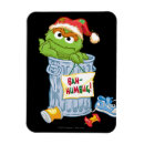 Buscar tarjetas de navidad Vacaciones