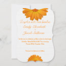 Buscar contracción postales Boda