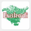 Buscar euskadi pegatinas País