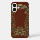 Buscar lirios iphone fundas Vintage