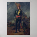 Buscar teniente arte Escuela