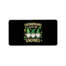Buscar suerte etiquetas Duende
